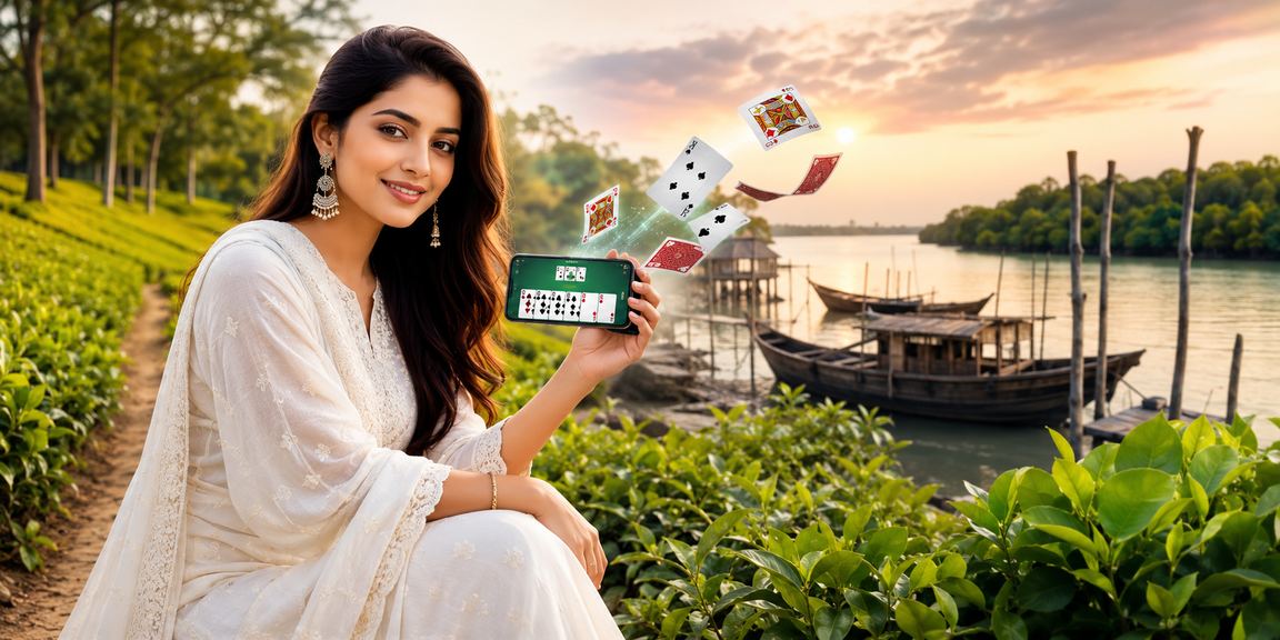 jk666 কমিউনিটি