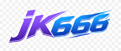 jk666